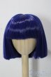 画像1: 8-9inch/ウィッグ U-25-12-03-093-TN-ZU (1)