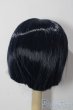 画像2: 8-9inch/ウィッグ U-25-12-03-084-TN-ZU (2)