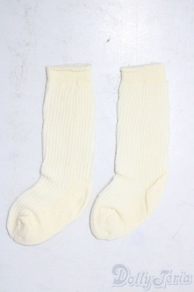 画像1: SD/OF:靴下 U-25-12-03-180-TN-ZU (1)