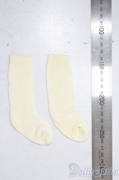 画像2: SD/OF:靴下 U-25-12-03-180-TN-ZU (2)