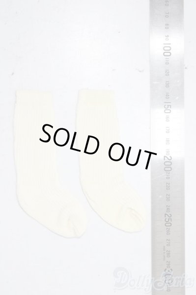 画像2: SD/OF:靴下 U-25-12-03-180-TN-ZU (2)