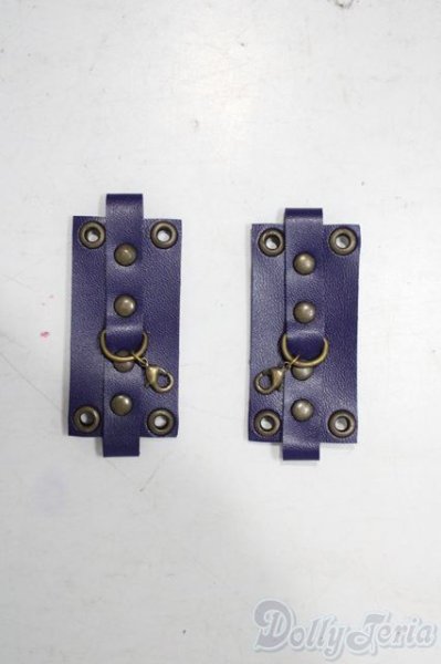 画像1: SDM＆MSD/OF:小物 U-25-12-03-178-TN-ZU (1)