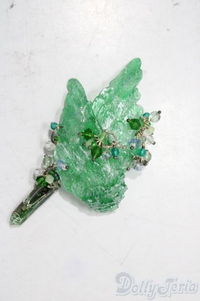 画像1: SD/OF:小物 U-25-12-03-179-TN-ZU (1)