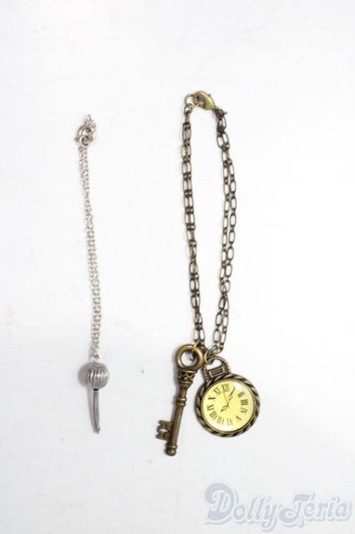 画像1: SDM＆MSD/OF:小物 U-25-12-03-196-TN-ZU (1)