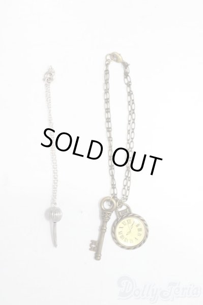 画像1: SDM＆MSD/OF:小物 U-25-12-03-196-TN-ZU (1)