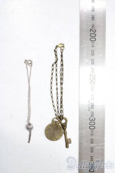 画像2: SDM＆MSD/OF:小物 U-25-12-03-196-TN-ZU (2)