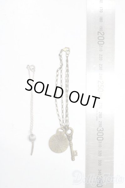 画像2: SDM＆MSD/OF:小物 U-25-12-03-196-TN-ZU (2)