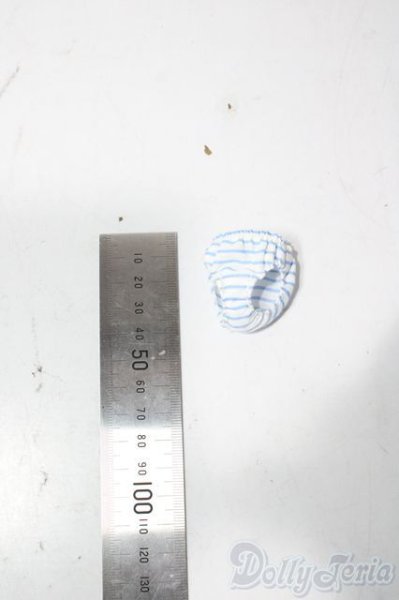 画像2: 幼SD/OF:下着 U-25-12-03-201-TN-ZU (2)