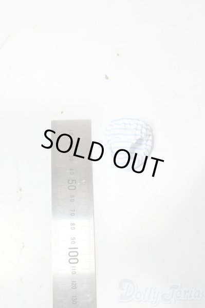 画像2: 幼SD/OF:下着 U-25-12-03-201-TN-ZU (2)