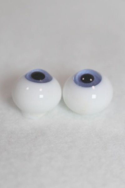 画像2: 18mm/グラスアイ U-25-12-03-221-TN-ZU (2)