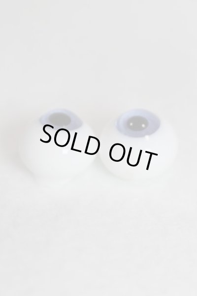 画像2: 18mm/グラスアイ U-25-12-03-221-TN-ZU (2)