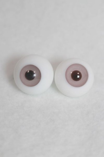 画像1: 18mm/グラスアイ U-25-12-03-222-TN-ZU (1)