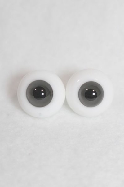 画像1: 18mm/グラスアイ U-25-12-03-223-TN-ZU (1)