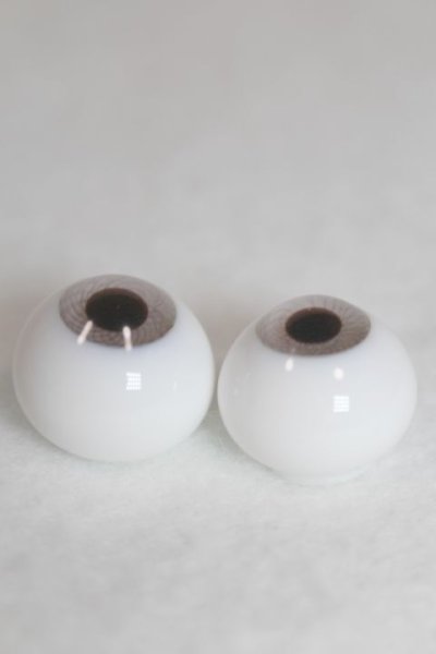 画像2: 18mm/グラスアイ U-25-12-03-226-TN-ZU (2)