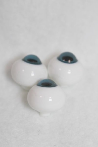 画像2: 18mm/グラスアイ U-25-12-03-227-TN-ZU (2)