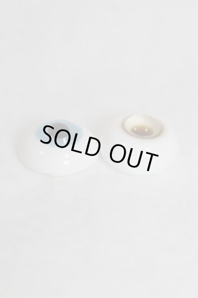 画像2: 18mm/グラスアイ U-25-12-03-228-TN-ZU (2)