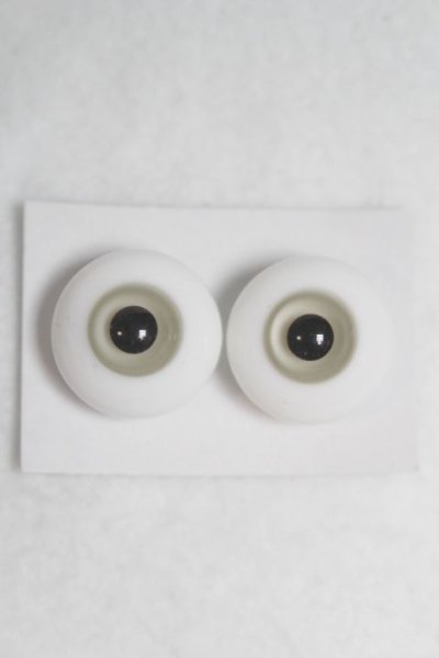 画像1: 18mm/グラスアイ U-25-12-03-230-TN-ZU (1)