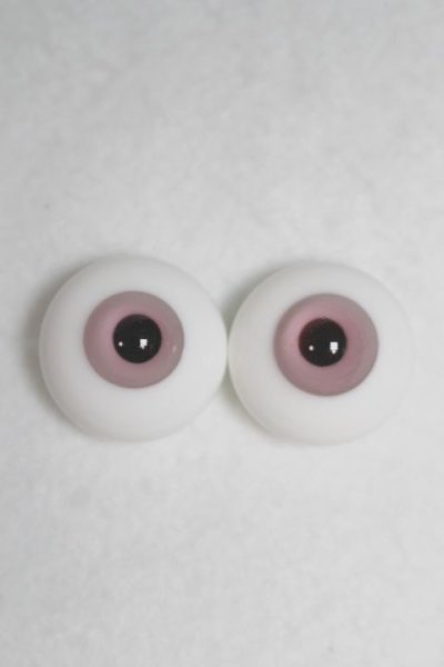 画像1: 18mm/グラスアイ U-25-12-03-231-TN-ZU (1)