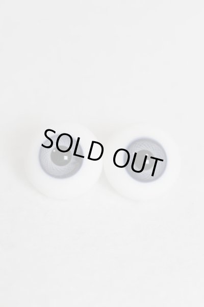 画像1: 18mm/グラスアイ U-25-12-03-232-TN-ZU (1)