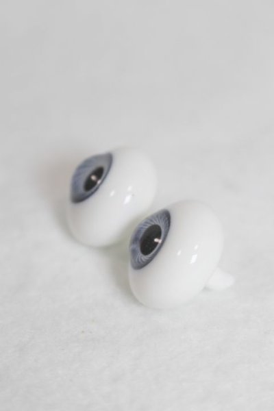 画像2: 18mm/グラスアイ U-25-12-03-232-TN-ZU (2)