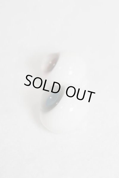 画像2: 18mm/グラスアイ U-25-12-03-233-TN-ZU (2)