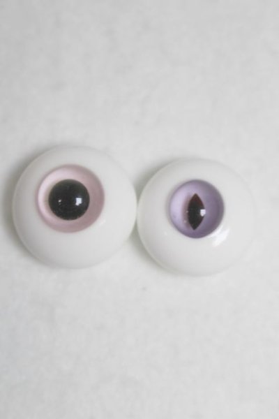 画像1: 18mm/グラスアイ U-25-12-03-236-TN-ZU (1)