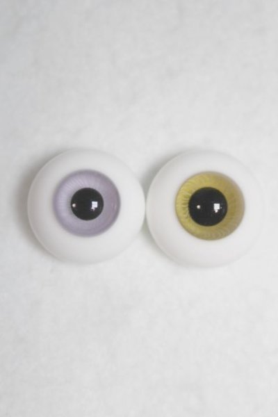 画像1: 18mm/グラスアイ U-25-12-03-237-TN-ZU (1)