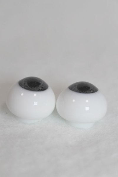 画像2: 18mm/グラスアイ U-25-12-03-238-TN-ZU (2)