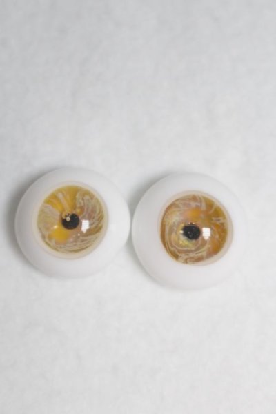 画像1: 18mm/グラスアイ U-25-12-03-239-TN-ZU (1)