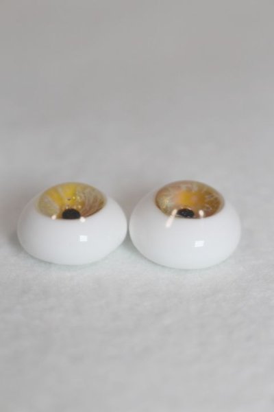 画像2: 18mm/グラスアイ U-25-12-03-239-TN-ZU (2)