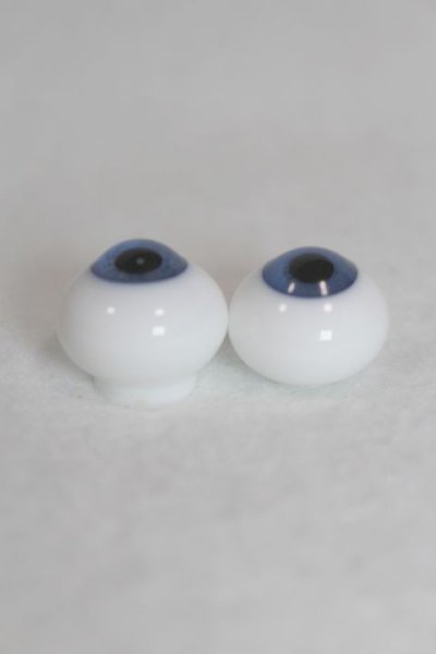 画像2: 18mm/グラスアイ U-25-12-03-240-TN-ZU (2)