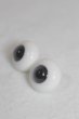 画像2: 18mm/グラスアイ U-25-12-03-241-TN-ZU (2)