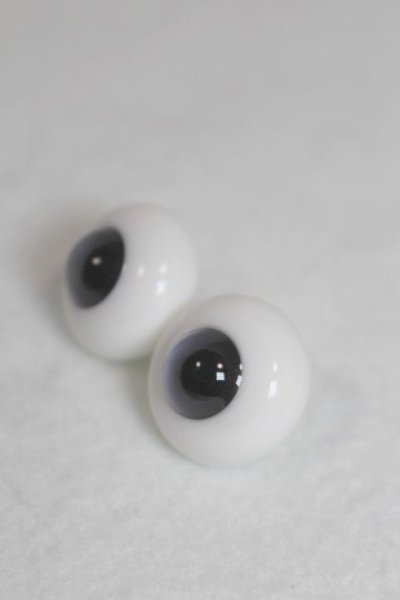 画像2: 18mm/グラスアイ U-25-12-03-241-TN-ZU (2)