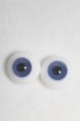 画像1: 18mm/グラスアイ U-25-12-03-243-TN-ZU (1)