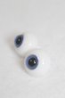 画像2: 18mm/グラスアイ U-25-12-03-244-TN-ZU (2)