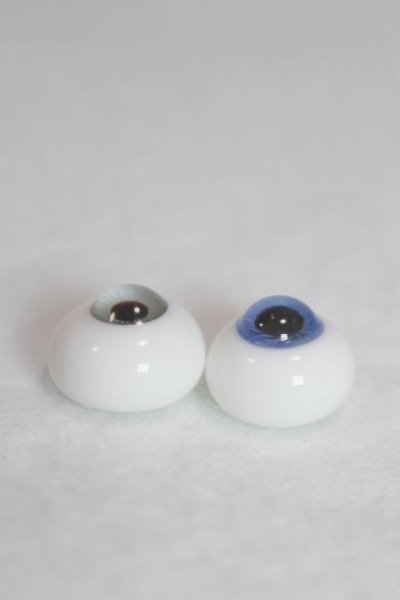 画像2: 16mm/グラスアイ U-25-12-03-245-TN-ZU (2)