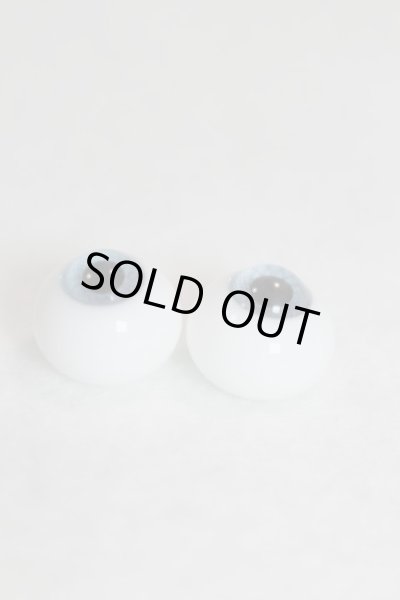 画像2: 16mm/グラスアイ U-25-12-03-250-TN-ZU (2)