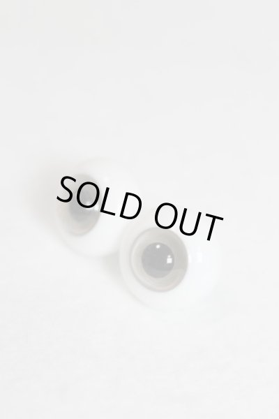 画像2: 16mm/グラスアイ U-25-12-03-254-TN-ZU (2)