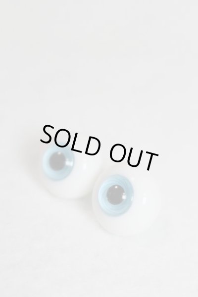 画像2: 16mm/グラスアイ U-25-12-03-257-TN-ZU (2)