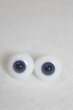 画像1: 16mm/グラスアイ U-25-12-03-258-TN-ZU (1)