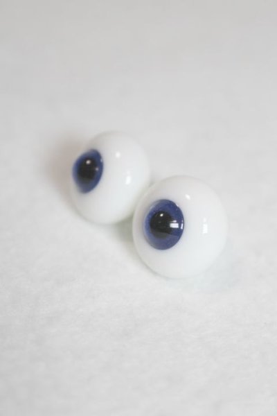 画像2: 16mm/グラスアイ U-25-12-03-258-TN-ZU (2)