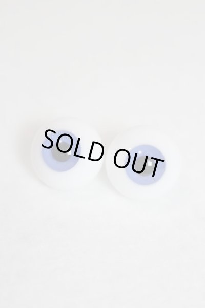 画像1: 16mm/グラスアイ U-25-12-03-259-TN-ZU (1)