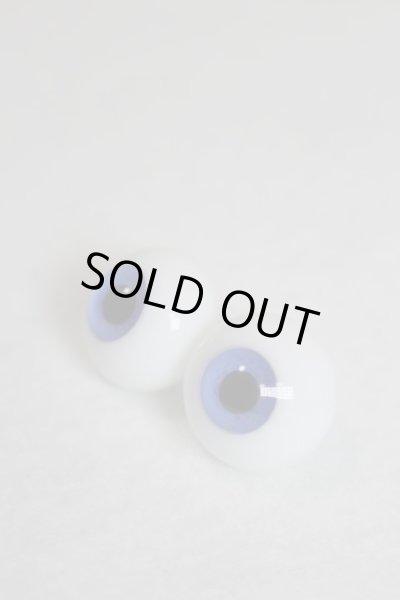 画像2: 16mm/グラスアイ U-25-12-03-259-TN-ZU (2)