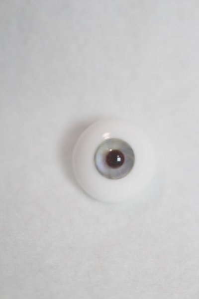 画像1: 16mm/グラスアイ U-25-12-03-261-TN-ZU (1)