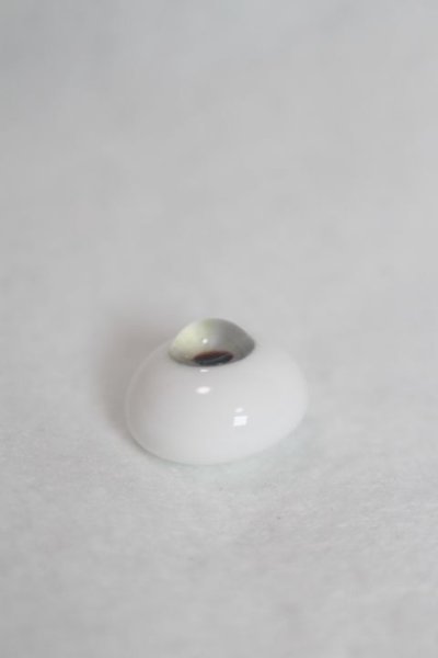 画像2: 16mm/グラスアイ U-25-12-03-261-TN-ZU (2)