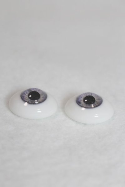 画像2: 16mm/グラスアイ U-25-12-03-263-TN-ZU (2)