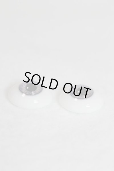 画像2: 16mm/グラスアイ U-25-12-03-263-TN-ZU (2)