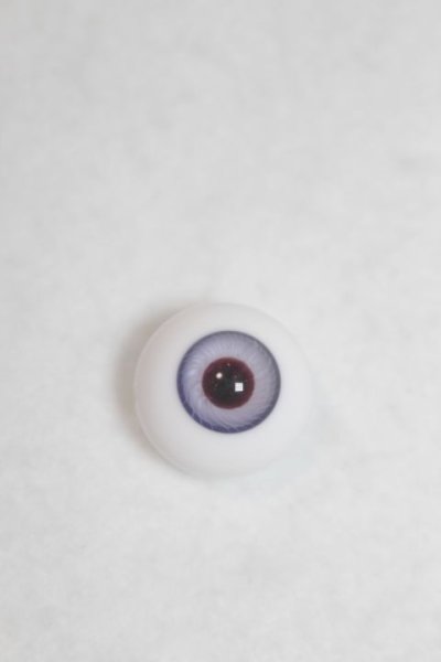 画像1: 16mm/グラスアイ U-25-12-03-265-TN-ZU (1)