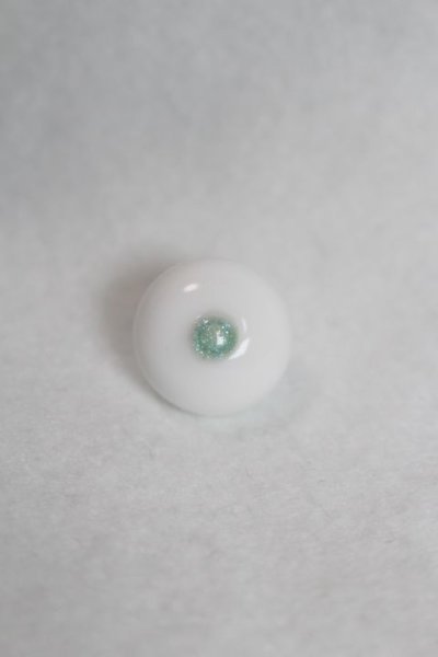 画像2: 16mm/グラスアイ U-25-12-03-265-TN-ZU (2)