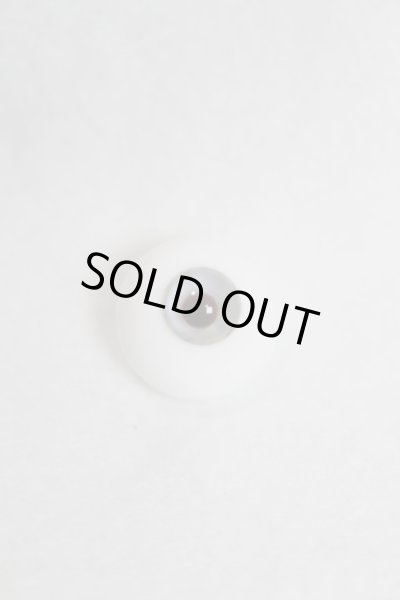 画像1: 16mm/グラスアイ U-25-12-03-267-TN-ZU (1)